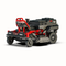 Kress Voyager KR800E RTKn Fully Autonomous 28,000 m² Robotic Lawnmower