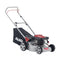 AL-KO Easy 4.20 P-S Push Petrol Lawnmower