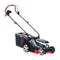 AL-KO Easy 3.22 E Electric Lawnmower