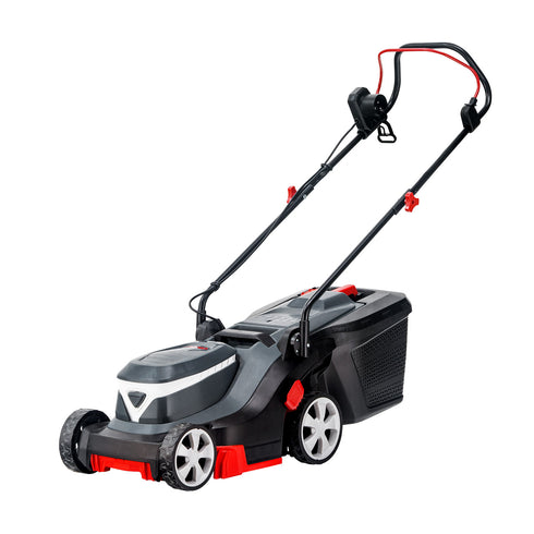 AL-KO Easy 3.22 E Electric Lawnmower