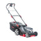 AL-KO Comfort 38.2 E Electric Lawnmower