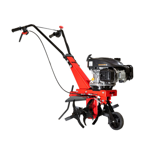 AL-KO Easy MH 360 Petrol Cultivator