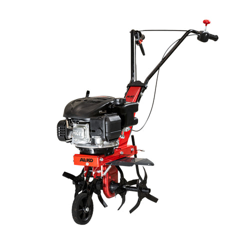 AL-KO Easy MH 360 Petrol Cultivator