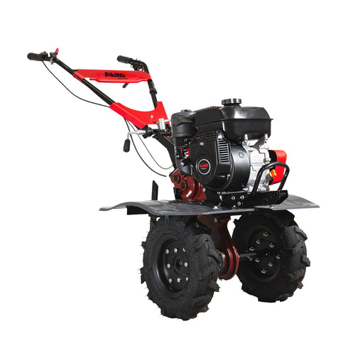 AL-KO Premium MH 1150 Petrol Cultivator