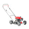 AL-KO 468 P-A Bio Dedicated Mulcher