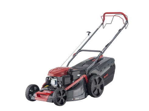 AL-KO Comfort 5.10 SP-A Self Propelled Petrol Lawnmower