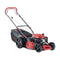 AL-KO Comfort 5.10 SP-A Self Propelled Petrol Lawnmower