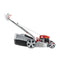 AL-KO Classic 5.14 SP-A Petrol Self Propelled Lawnmower (51cm Cut)