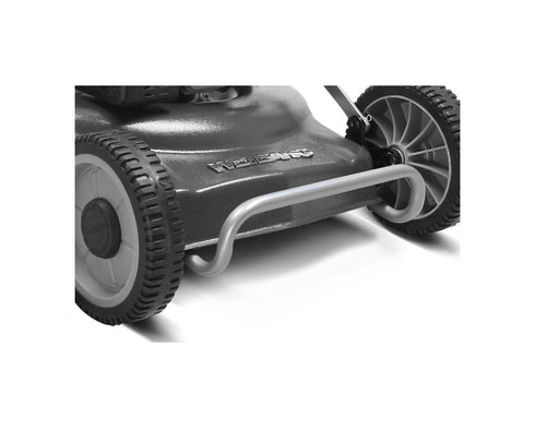 Weibang Virtue 53 SSD BBC LV 3-in-1 Self-Propelled Lawnmower WGMP162