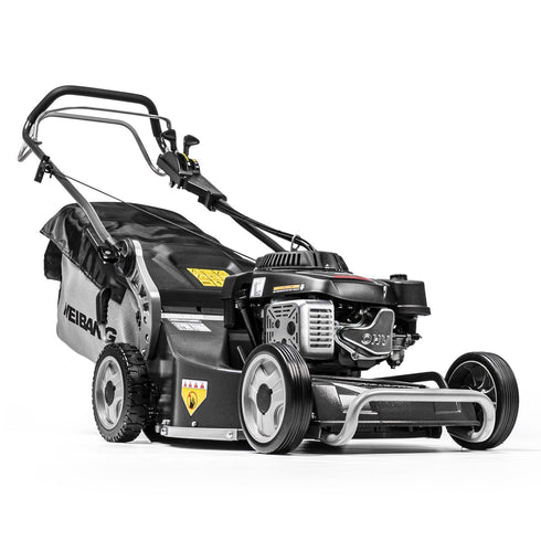 Weibang Virtue 53 ASD LV Shaft Drive Self-Propelled Lawnmower WGMP164