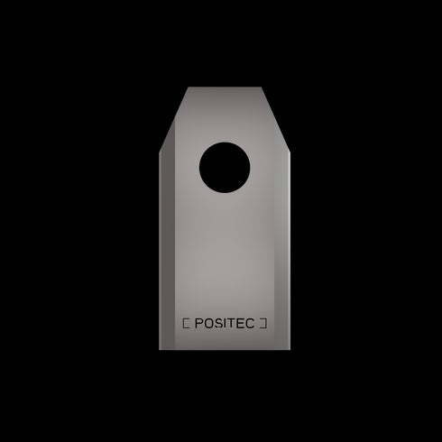 Kress Robot Mower Blades KA0001