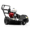 Weibang Intrepid 35 SGP Stump Grinder WGVT58