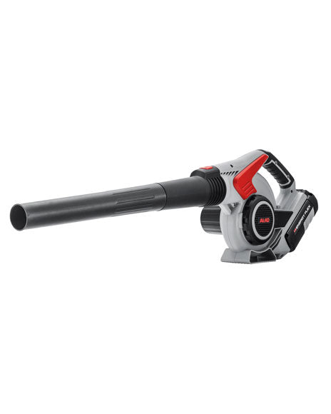 AL-KO 36V Comfort LB 4060 Leaf Blower Tool Only