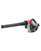 AL-KO 36V Comfort LB 4060 Leaf Blower Tool Only