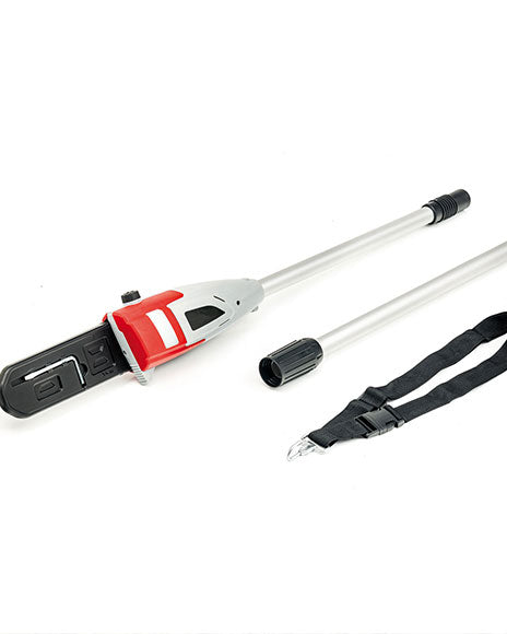 AL-KO 36V CSA 4020 Pruner Attachment