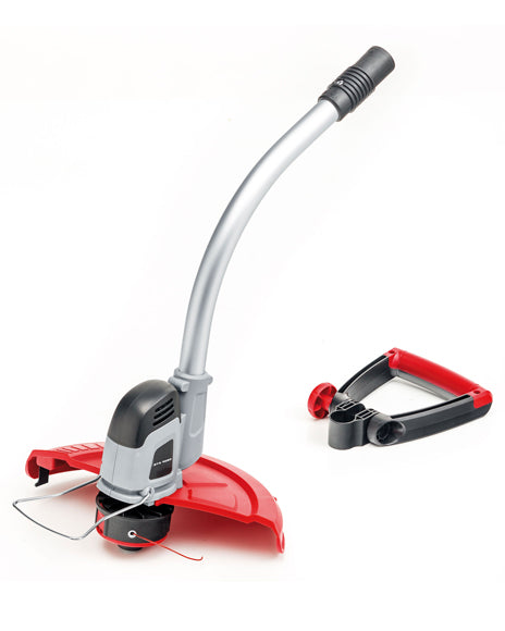 AL-KO 36V GTA 4030 Grass Trimmer Attachment