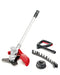 AL-KO 36V BCA 4030 Brushcutter Attachment