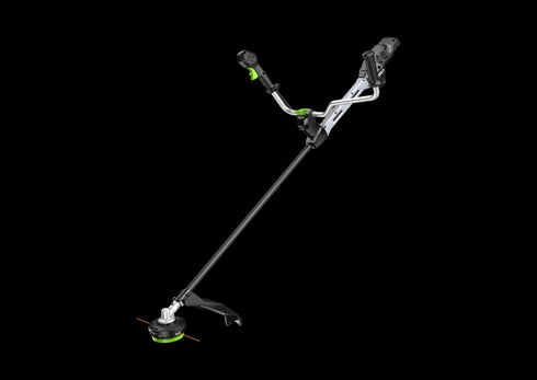 Ego BCX4500 PRO X Bike Handled Line Trimmer / Brush Cutter (Bare Unit)