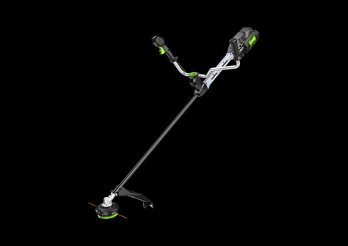 Ego BCX4500 PRO X Bike Handled Line Trimmer / Brush Cutter (Bare Unit)