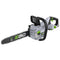 Ego CS1410E 35cm Chainsaw Kit