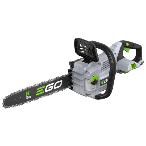 Ego CS1410E 35cm Chainsaw (Bare Unit)