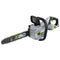 Ego CS1410E 35cm Chainsaw (Bare Unit)