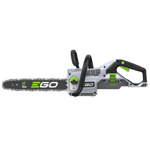 Ego CS1410E 35cm Chainsaw (Bare Unit)