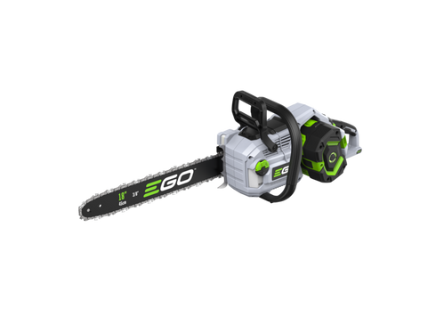EGO CS1810E 45cm Chainsaw NEW FOR 2026