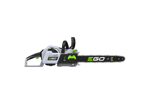 EGO CS1810E 45cm Chainsaw NEW FOR 2026