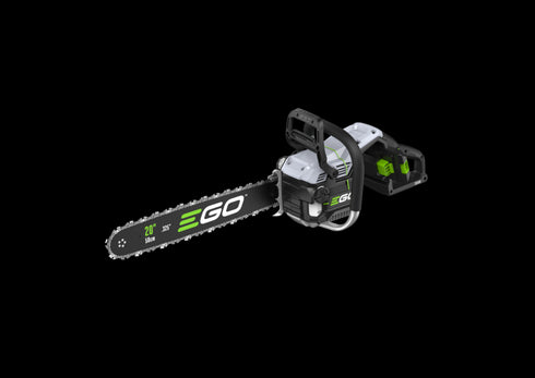 Ego CSX5000 PRO X 50CM Rear Handle Chainsaw (Bare Unit) New for 2024