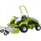 Grillo FK700 Hydrostatic Mower