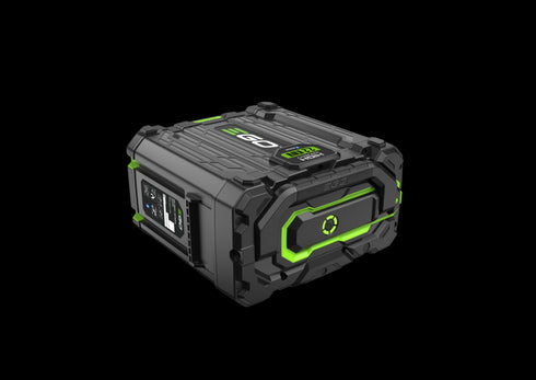 EGO HC2240T 56V 40AH 2P 2240WH High Capacity Battery