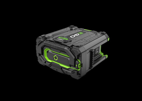 EGO HC2240T 56V 40AH 2P 2240WH High Capacity Battery