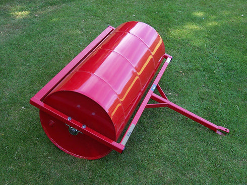 Heavy Roller 42" - Ref HGR