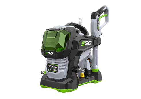 Ego Power HPW1800E Compact Pressure Washer (Bare Tool)