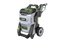 Ego HPW2000E Pressure Washer (Bare Unit)