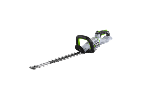 Ego Power HT5110E 51cm Hedge Trimmer (Bare Tool)