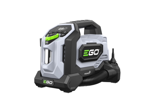 Ego Power IF1600E Compact 3-in-1 Air Inflator (Bare Tool)