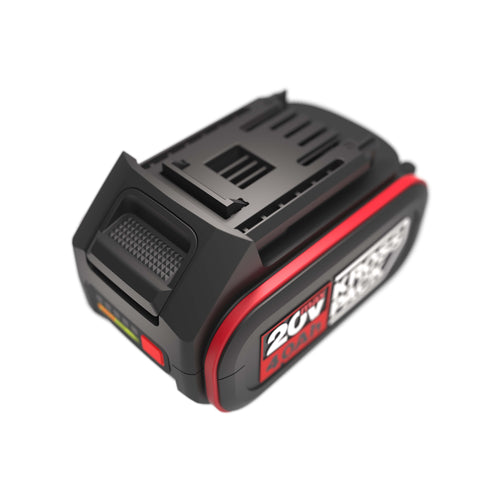 Kress KAB04/KAB14 20V 4Ah Battery