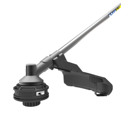 Kress KC100.9 Commercial-grade 60 V grass trimmer Bundle