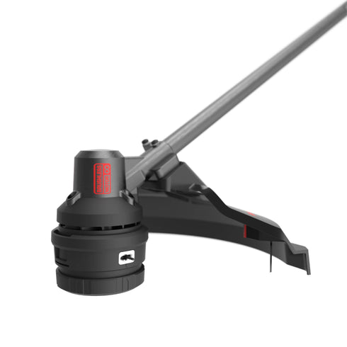 Kress KG154E 40V Cordless Grass Trimmer With 38cm Cutting Width