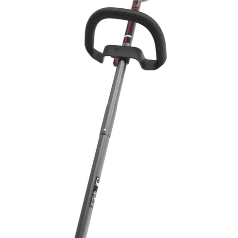 Kress KG154E 40V Cordless Grass Trimmer With 38cm Cutting Width