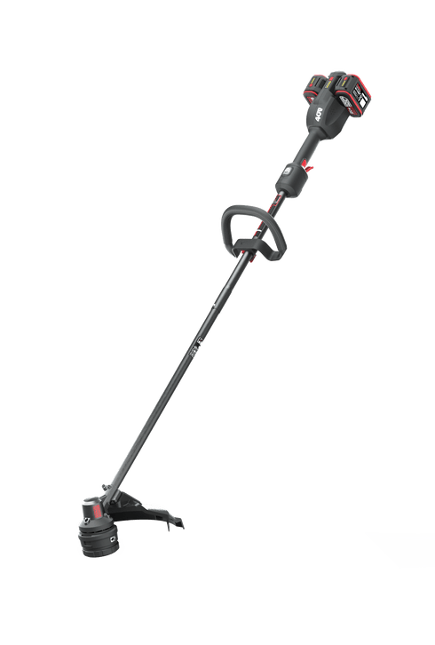 Kress KG154E 40V Cordless Grass Trimmer (Bare Tool)