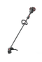 Kress KG154E 40V Cordless Grass Trimmer (Bare Tool)