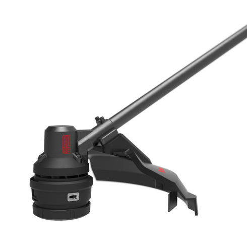 Kress KG160E Professional Grade 60v 38cm Grass Trimmer Bundle