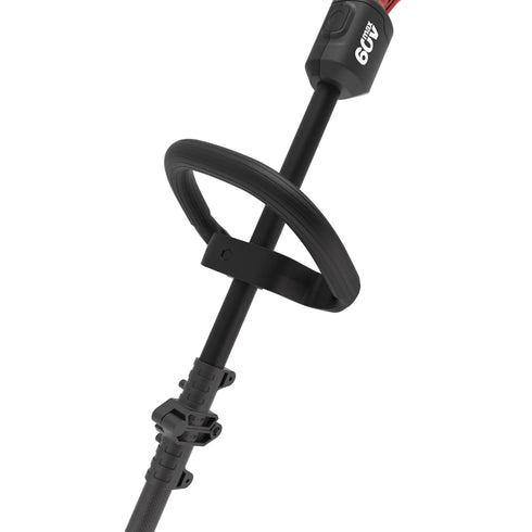 Kress KG161 Professional Grade 60v 41cm Grass Trimmer Bundle