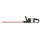 Kress 40v KG285 Cordless Hedge Trimmer (Bare Unit)