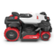 Kress KR280E EyePilot® 4×4 RTKⁿ Zero Trim 800 m² robotic lawn mower with Stereo V-SLAM Navigation and Integrated 4g