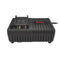 Kress KAC06 40V 6A Fast Charger