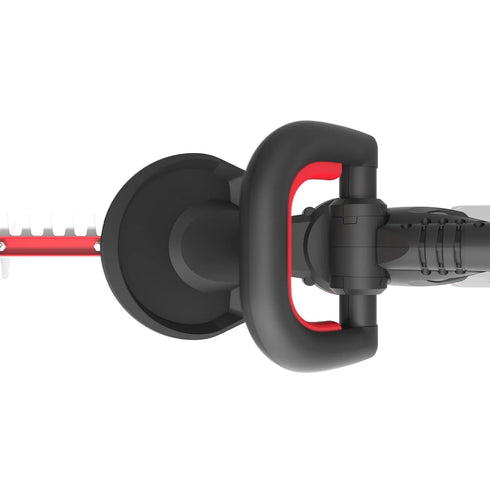 Kress KG254E.9 20 V KrossPack 57cm Cordless Hedge Trimmer (Bare Tool)